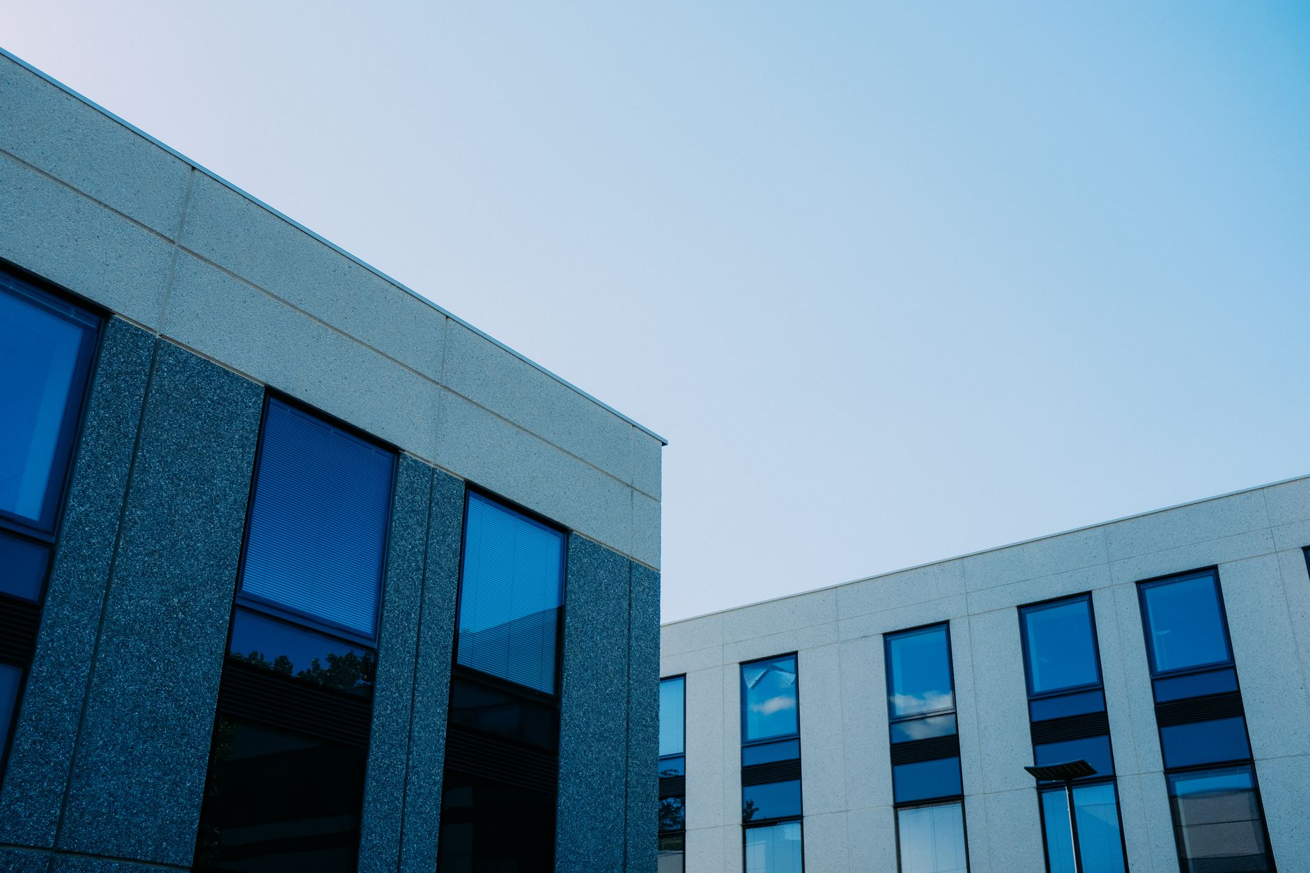 agence immobilière commerciale Montpellier
