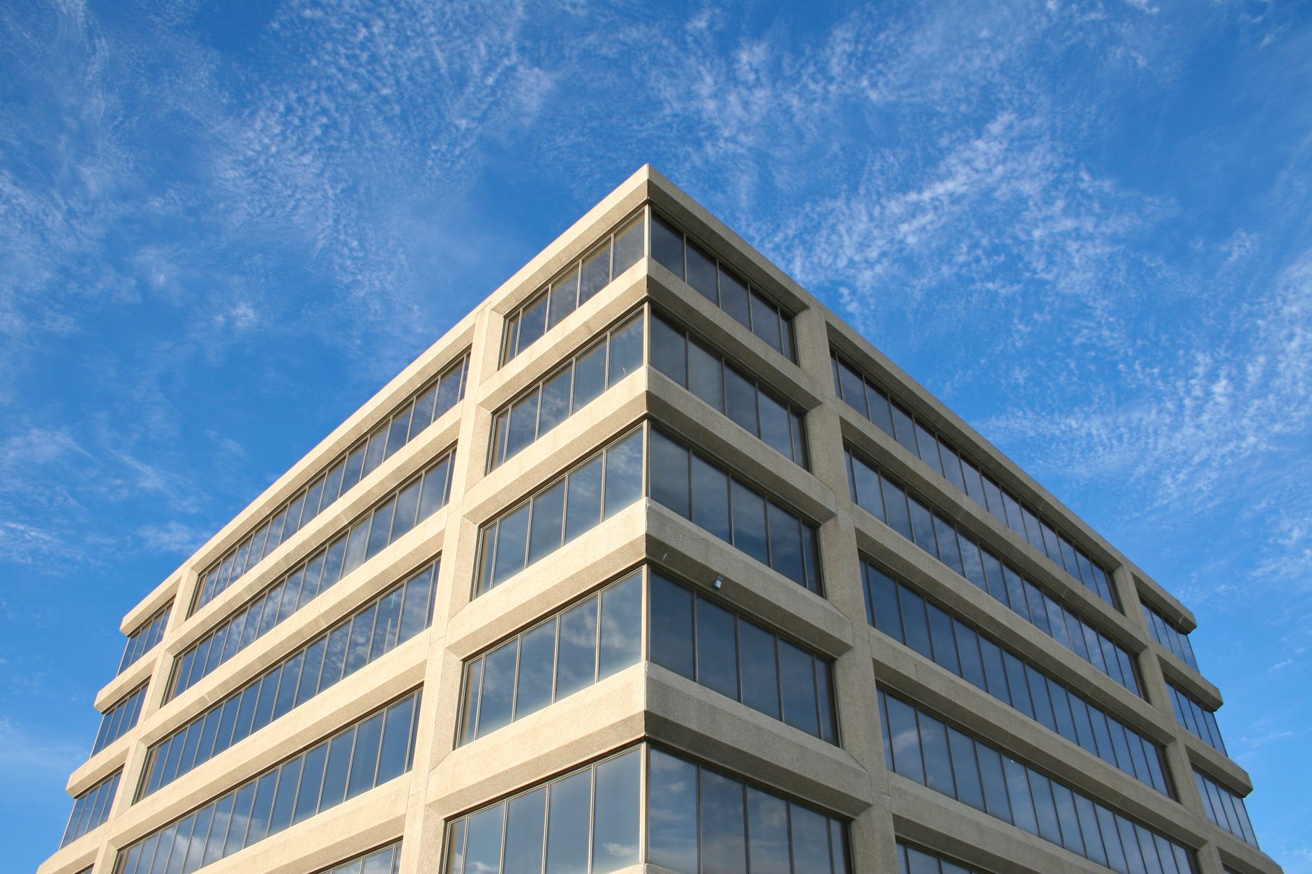 agence immobilière commerciale Montpellier